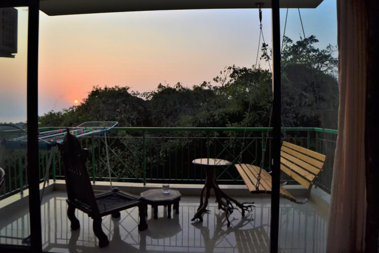 gp-west-ghat-00007